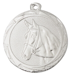 Medaille BS.ME115 – 45 mm