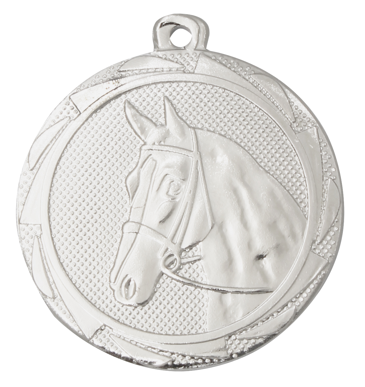 Medaille BS.ME115 – 45 mm