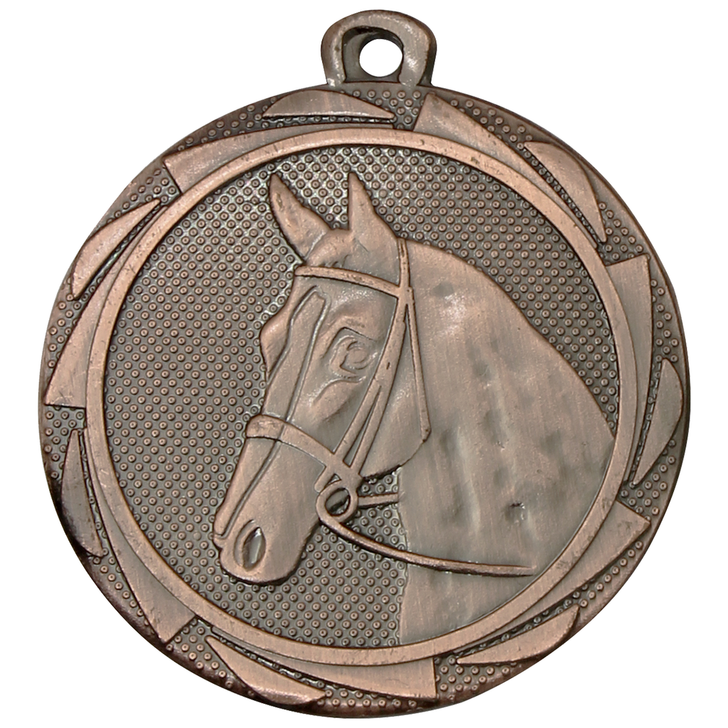 Medaille BS.ME115 – 45 mm