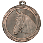 Medaille BS.ME115 – 45 mm