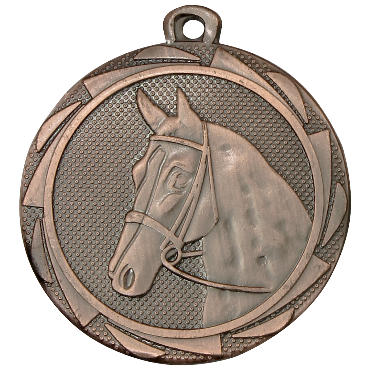 Medaille BS.ME115 – 45 mm