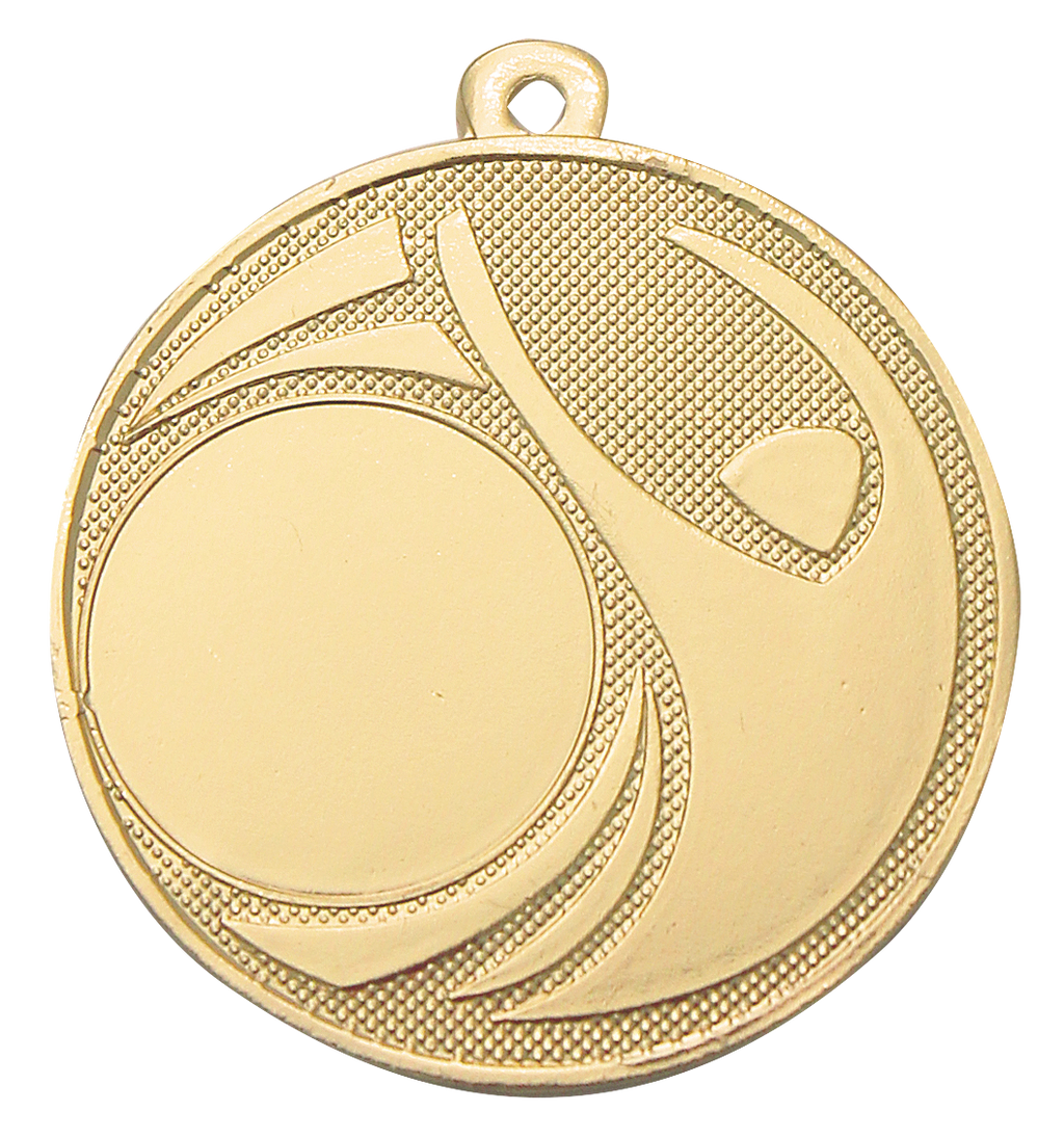 Medaille BS.ME121 – 50 mm