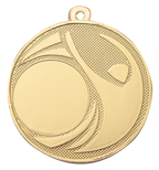 Medaille BS.ME121 – 50 mm