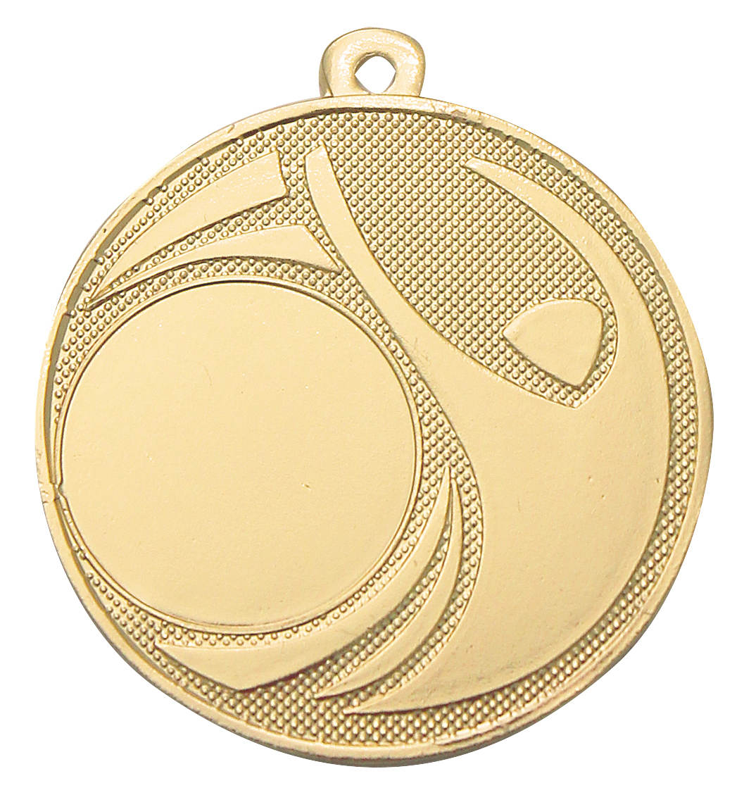 Medaille BS.ME121 – 50 mm