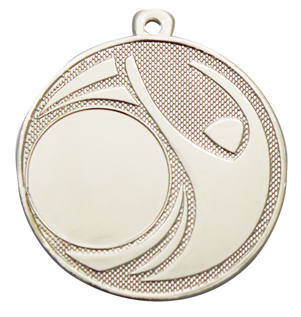 Medaille BS.ME121 – 50 mm