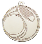 Medaille BS.ME121 – 50 mm