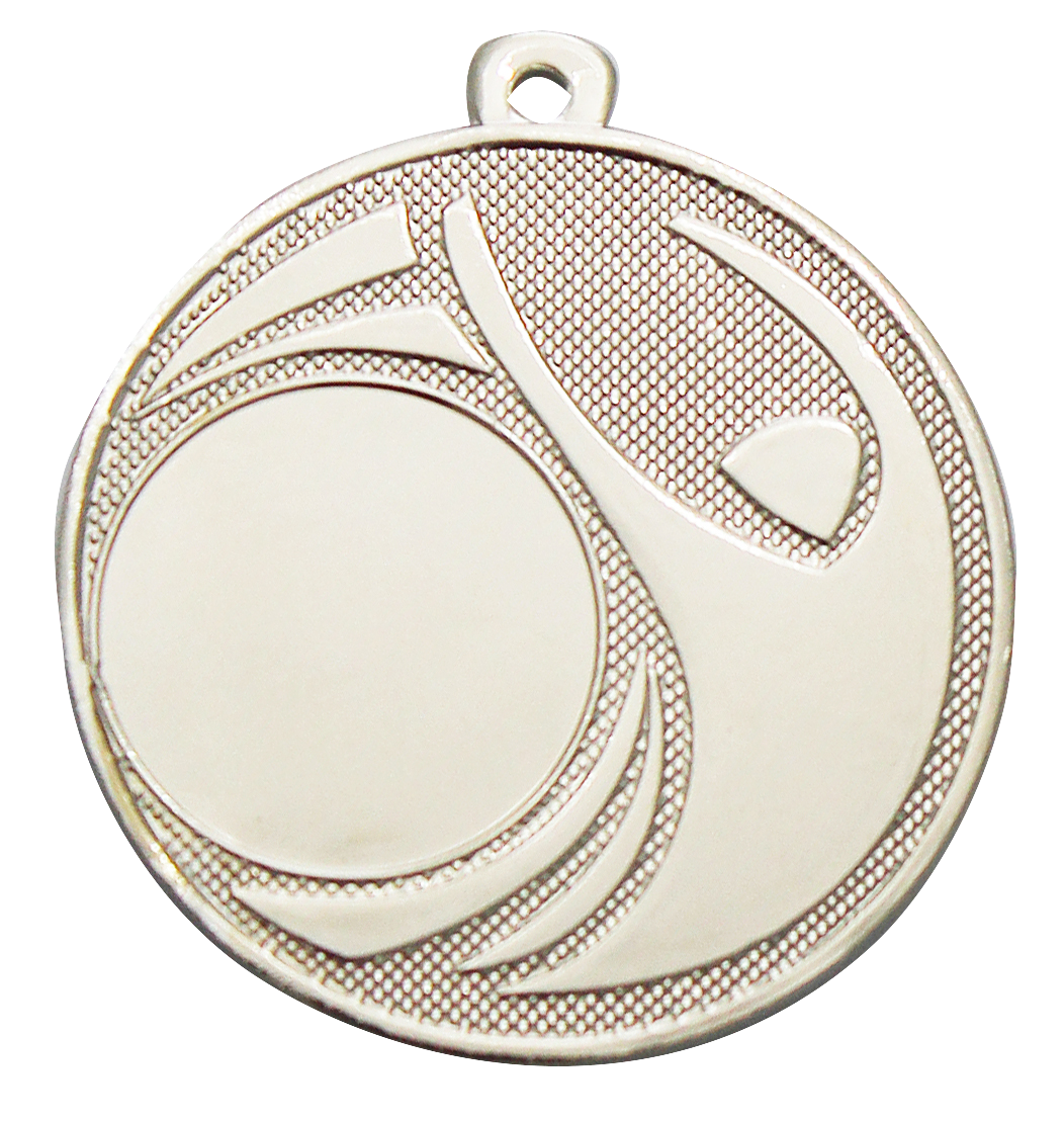 Medaille BS.ME121 – 50 mm