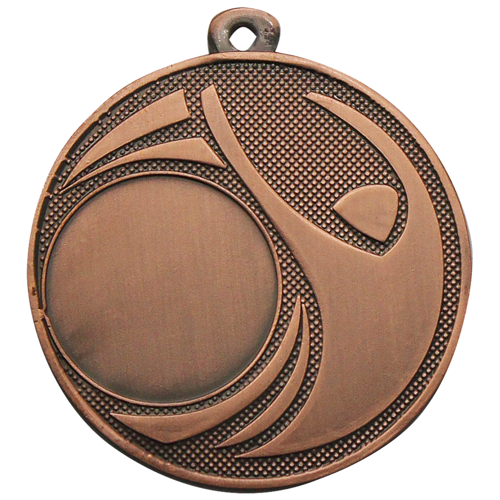 Medaille BS.ME121 – 50 mm