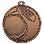 Medaille BS.ME121 – 50 mm