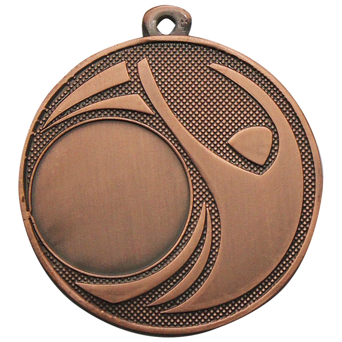 Medaille BS.ME121 – 50 mm