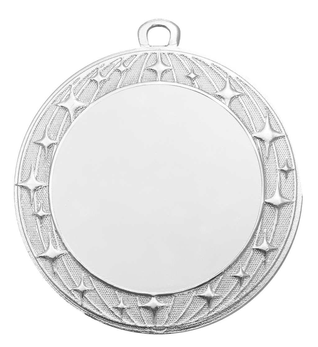 Medaille BS.ME125 – 70 mm