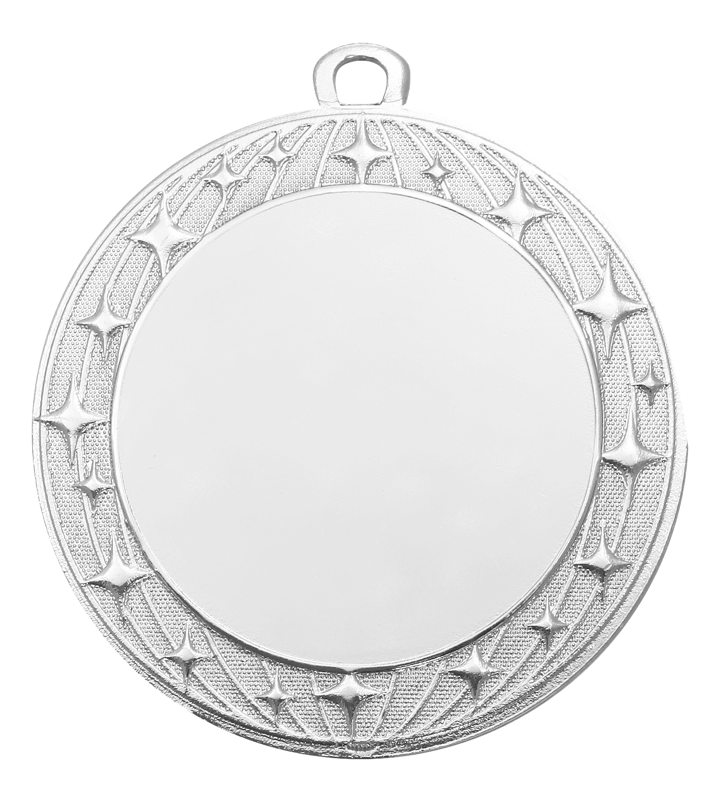 Medaille BS.ME125 – 70 mm