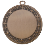 Medaille BS.ME125 – 70 mm