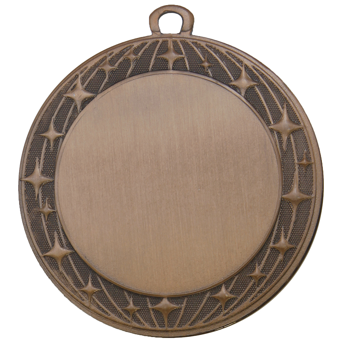 Medaille BS.ME125 – 70 mm