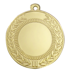 Medaille BS.ME38 – 45 mm