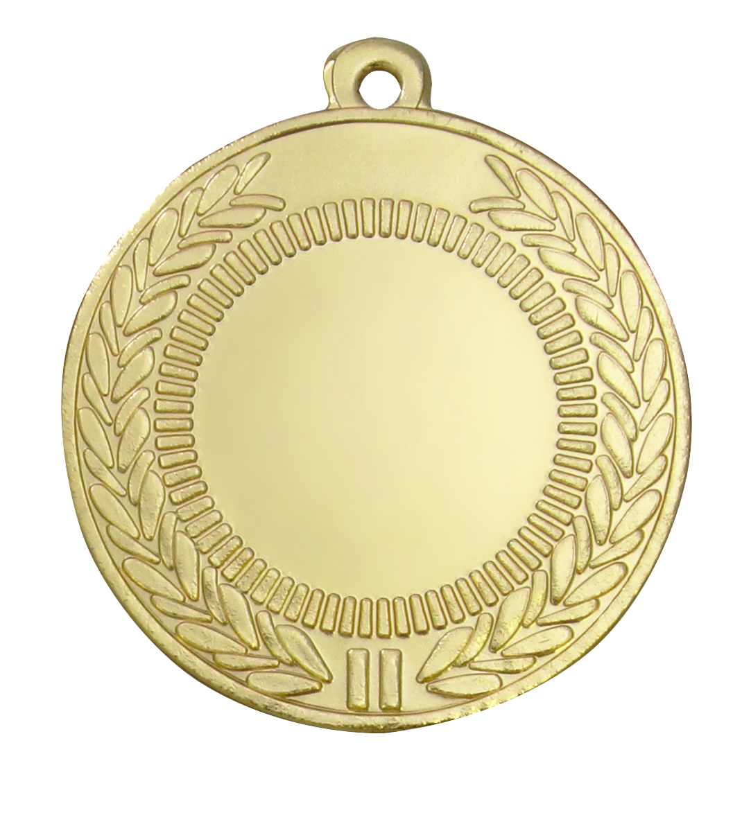 Medaille BS.ME38 – 45 mm