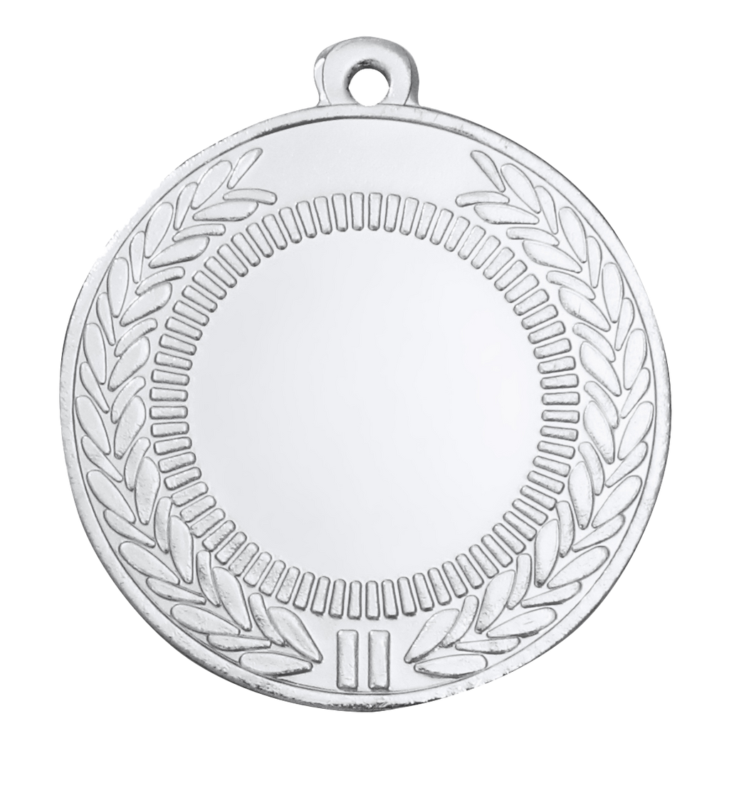 Medaille BS.ME38 – 45 mm