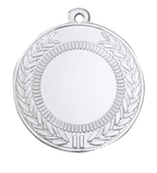 Medaille BS.ME38 – 45 mm