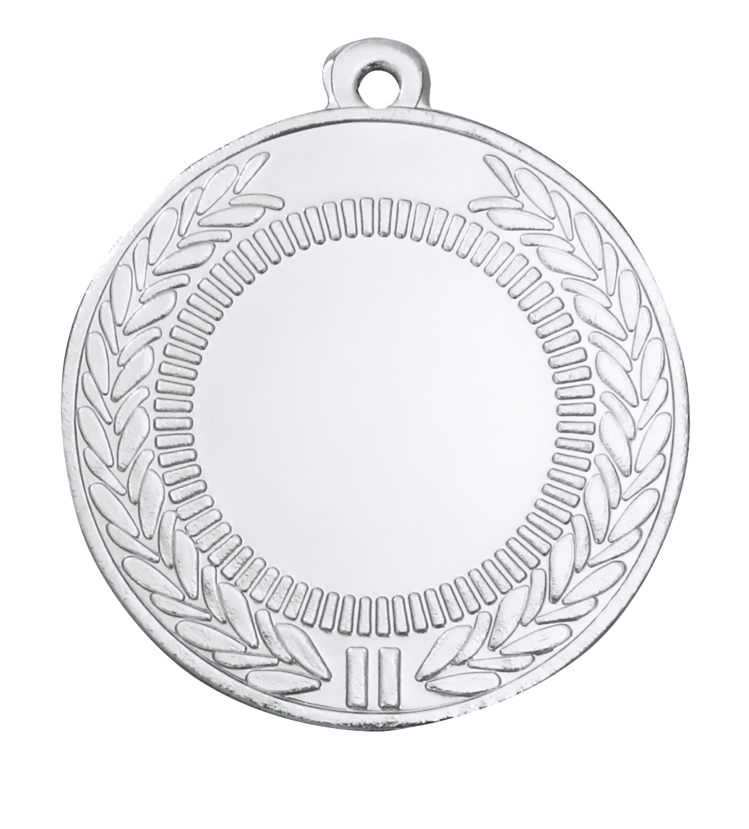 Medaille BS.ME38 – 45 mm