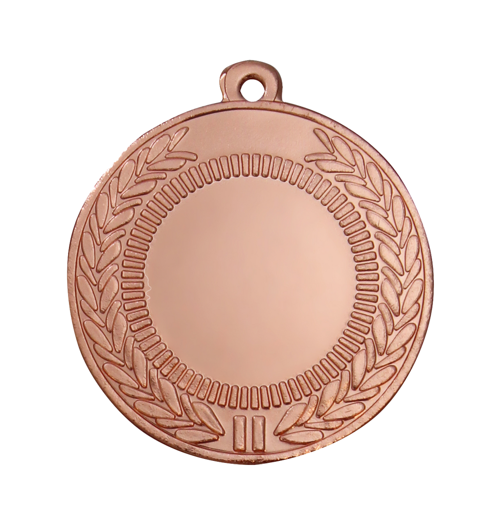 Medaille BS.ME38 – 45 mm