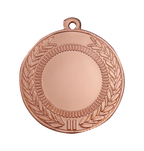 Medaille BS.ME38 – 45 mm