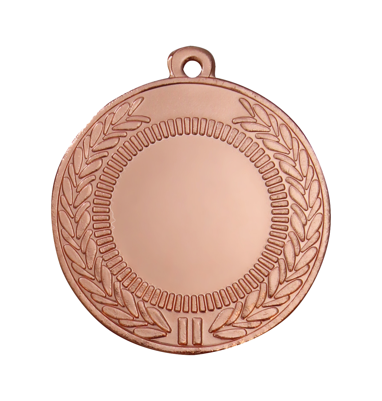 Medaille BS.ME38 – 45 mm