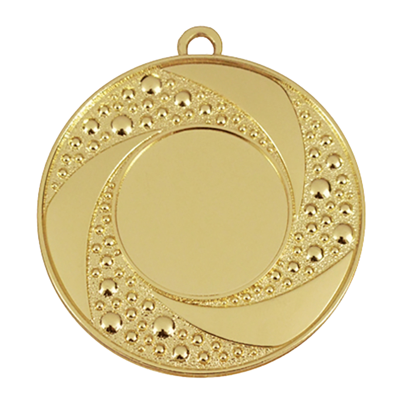 Medaille BS.ME50 – 50 mm