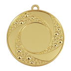 Medaille BS.ME50 – 50 mm
