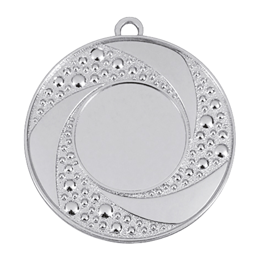 Medaille BS.ME50 – 50 mm