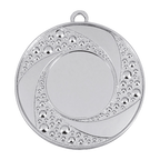 Medaille BS.ME50 – 50 mm