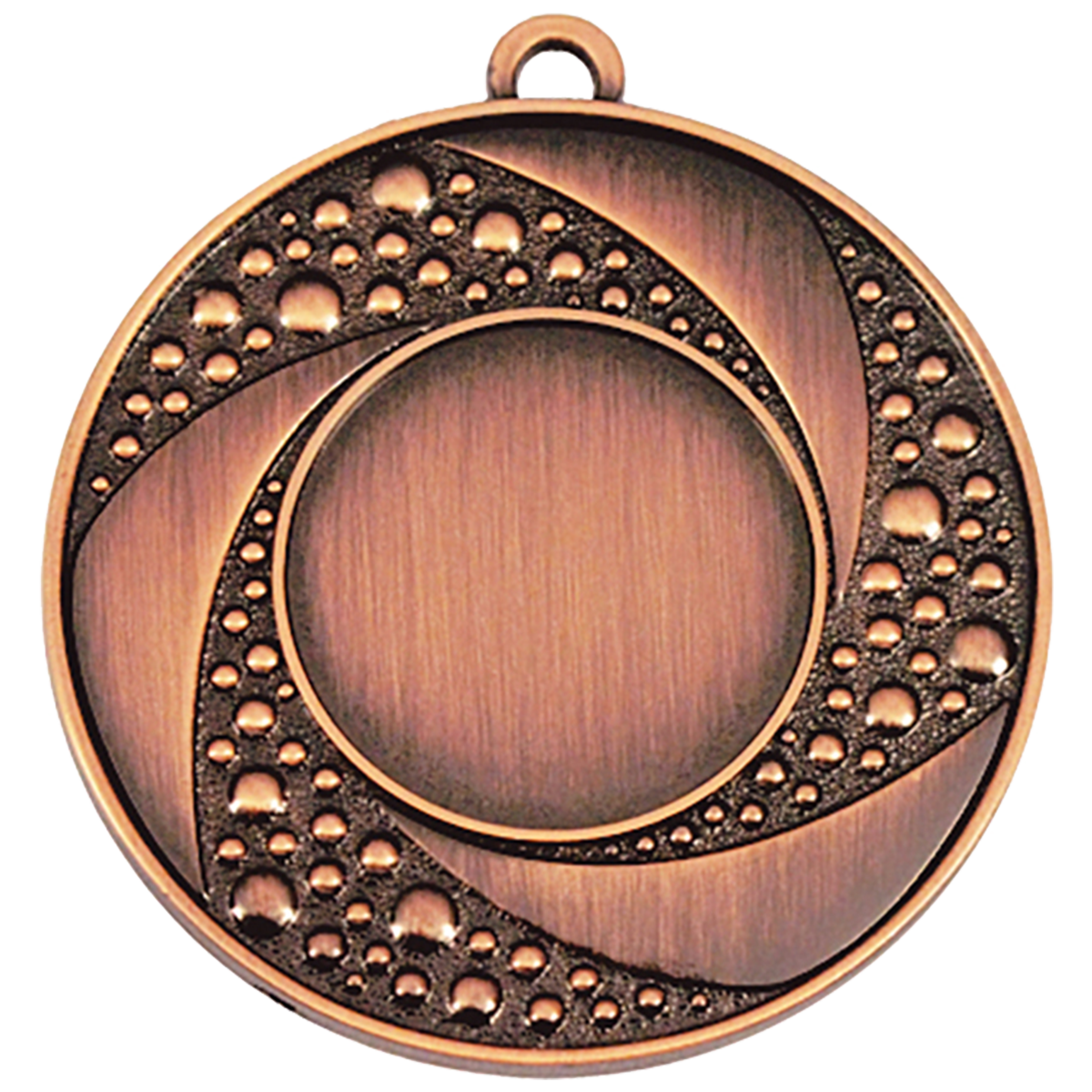 Medaille BS.ME50 – 50 mm