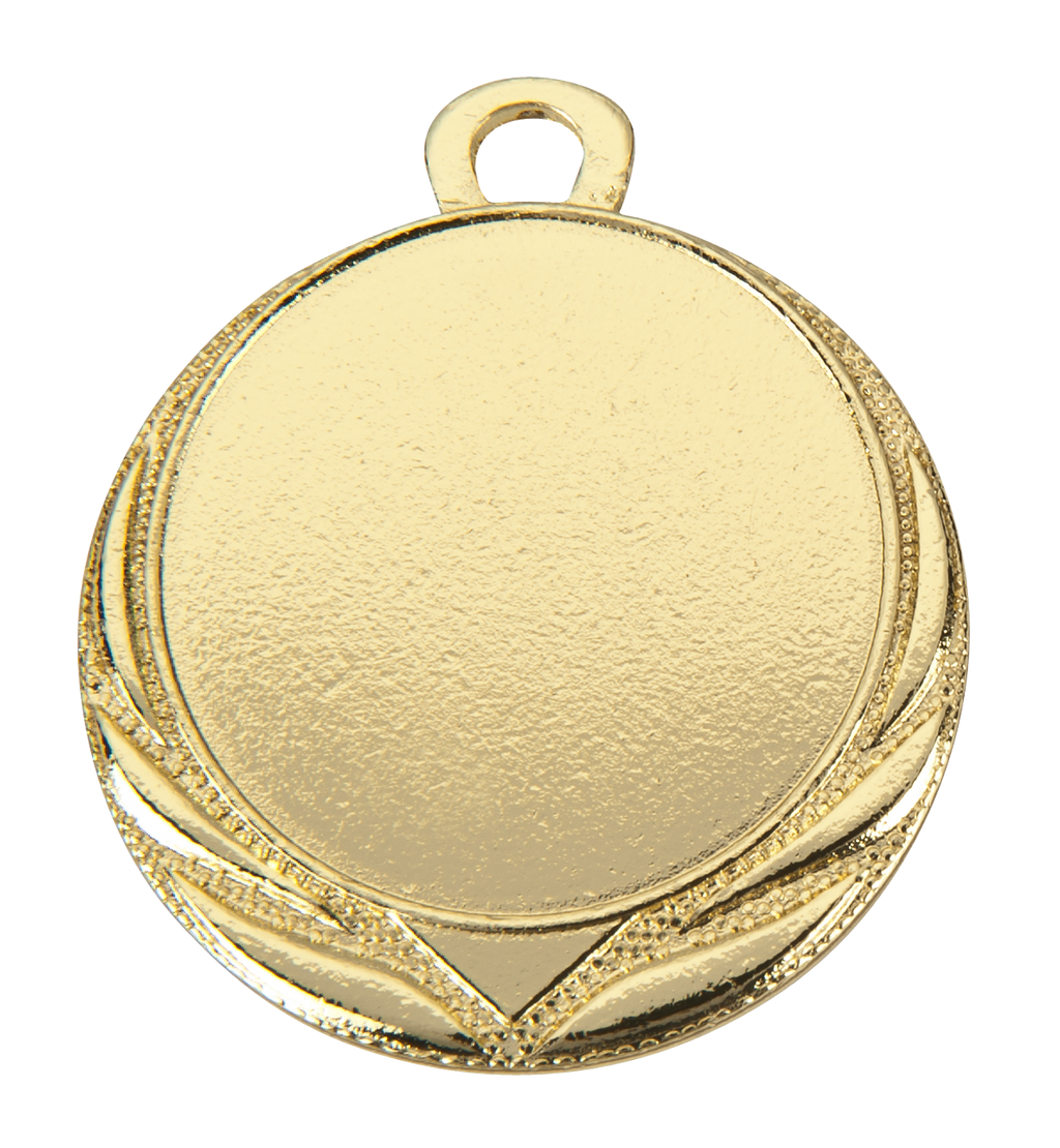 Medaille BS.ME63 – 32 mm