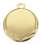 Medaille BS.ME63 – 32 mm