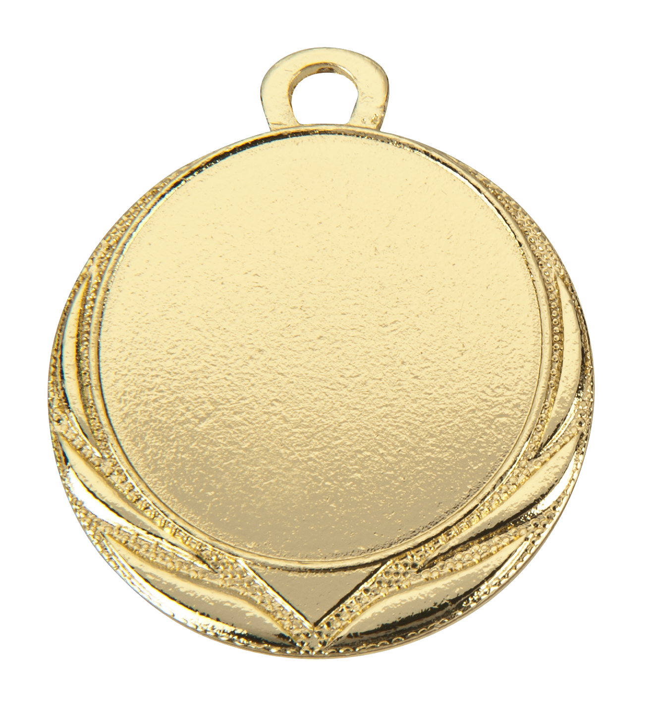Medaille BS.ME63 – 32 mm