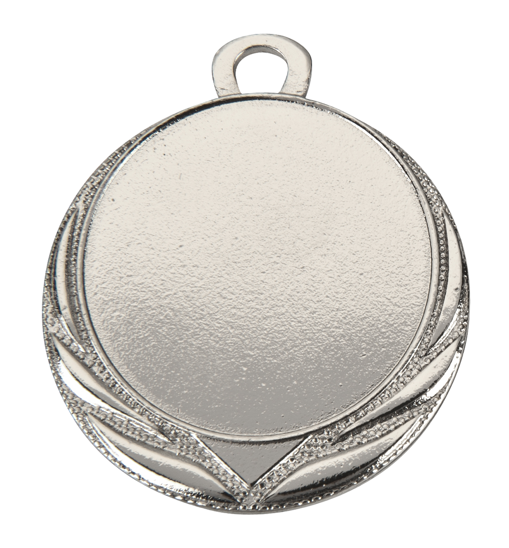Medaille BS.ME63 – 32 mm