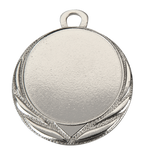 Medaille BS.ME63 – 32 mm