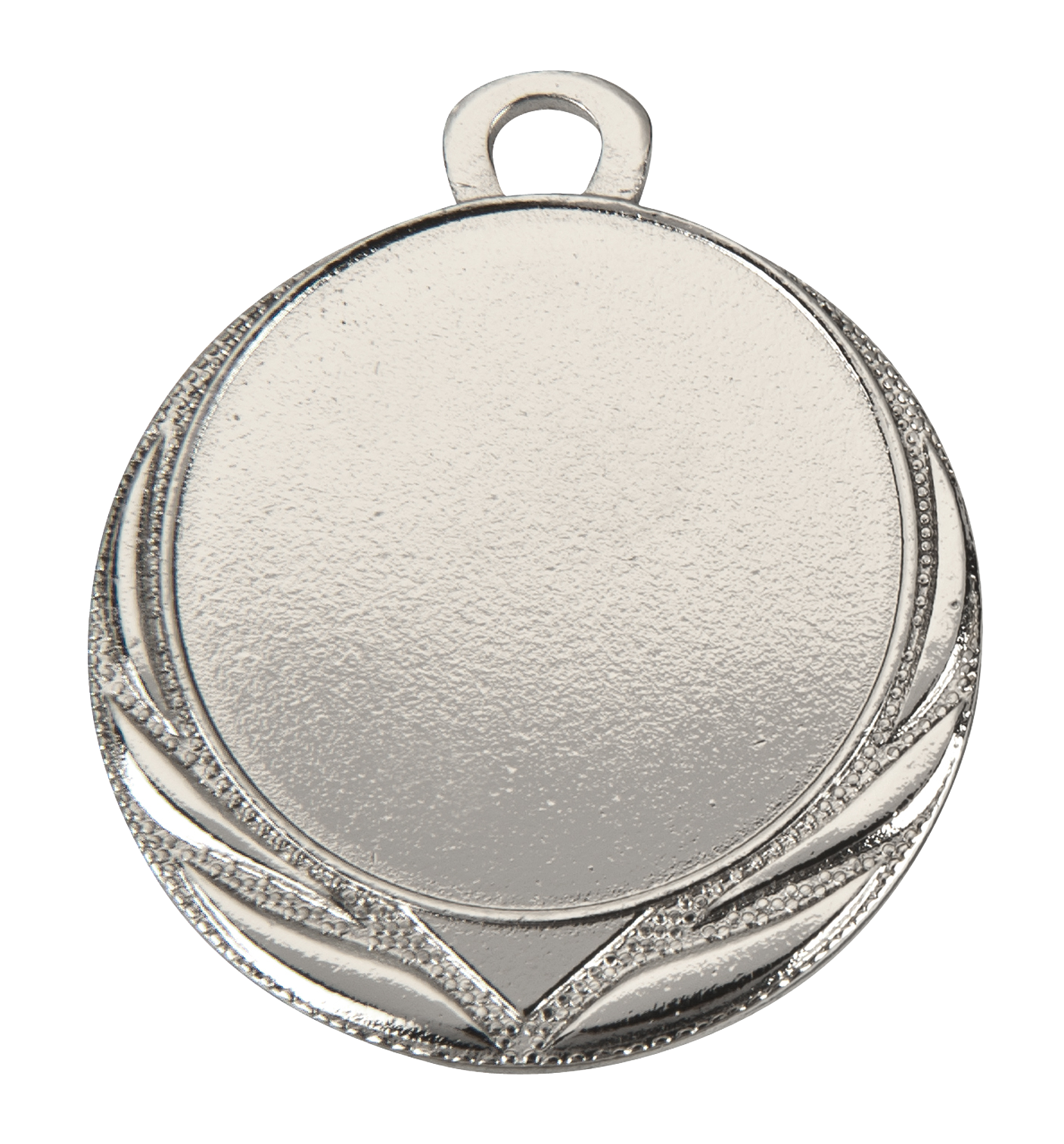 Medaille BS.ME63 – 32 mm