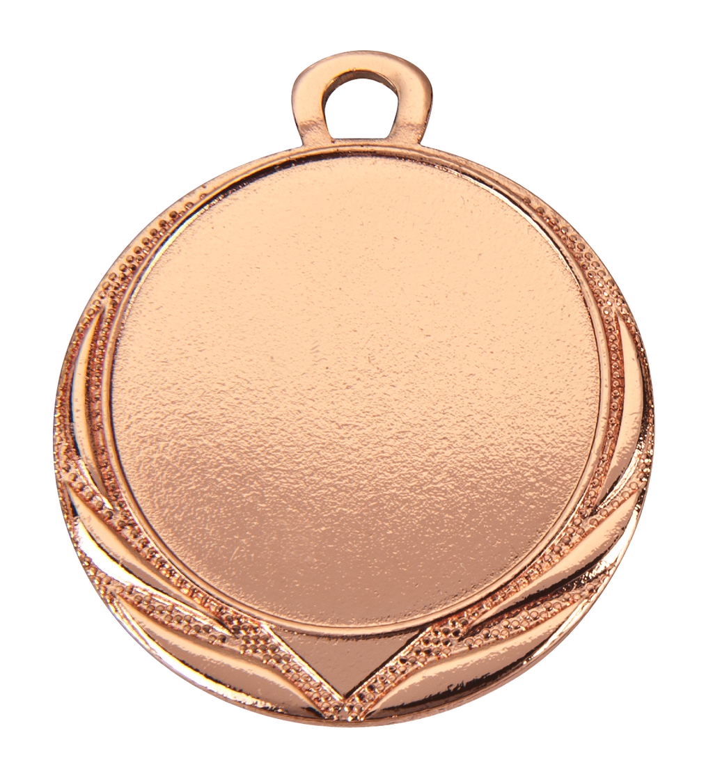 Medaille BS.ME63 – 32 mm