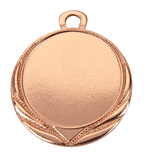 Medaille BS.ME63 – 32 mm