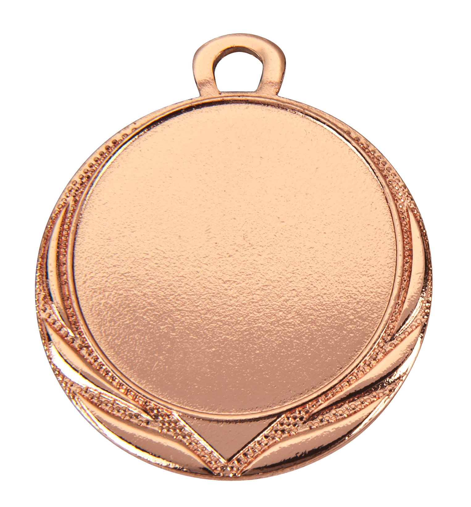 Medaille BS.ME63 – 32 mm