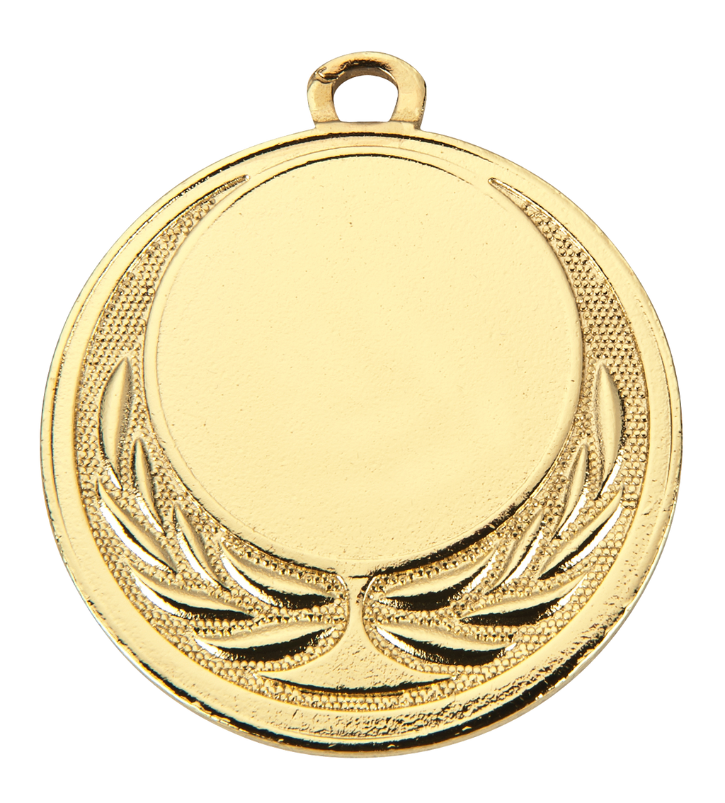 Medaille BS.ME64 – 40 mm