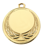 Medaille BS.ME64 – 40 mm