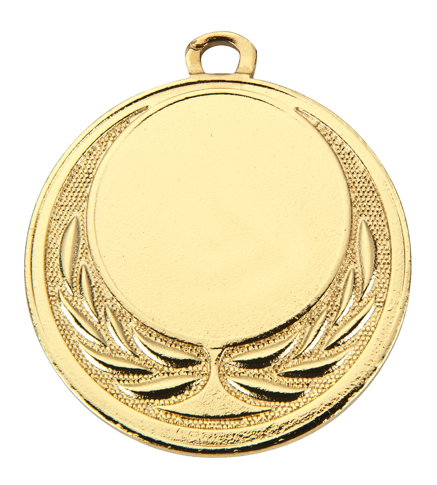 Medaille BS.ME64 – 40 mm