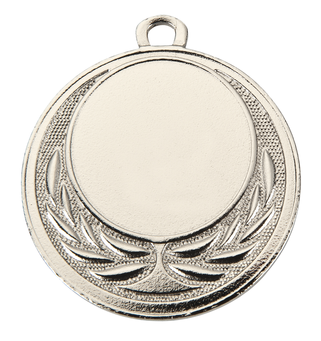 Medaille BS.ME64 – 40 mm