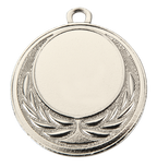 Medaille BS.ME64 – 40 mm