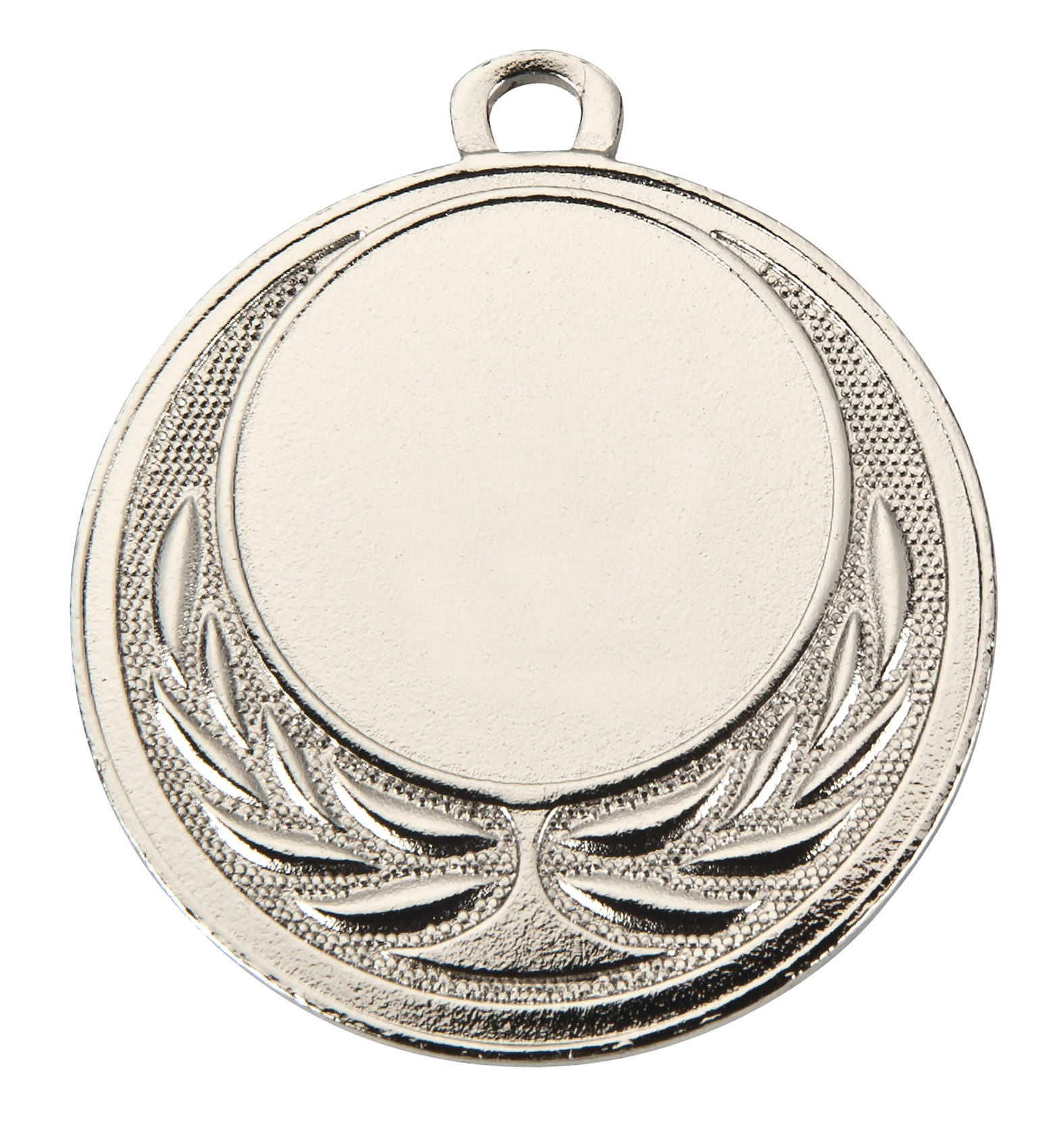 Medaille BS.ME64 – 40 mm