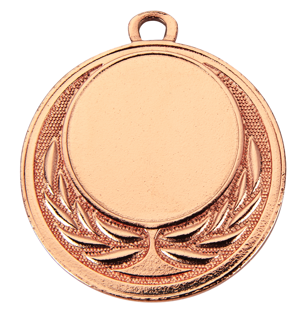 Medaille BS.ME64 – 40 mm
