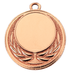 Medaille BS.ME64 – 40 mm
