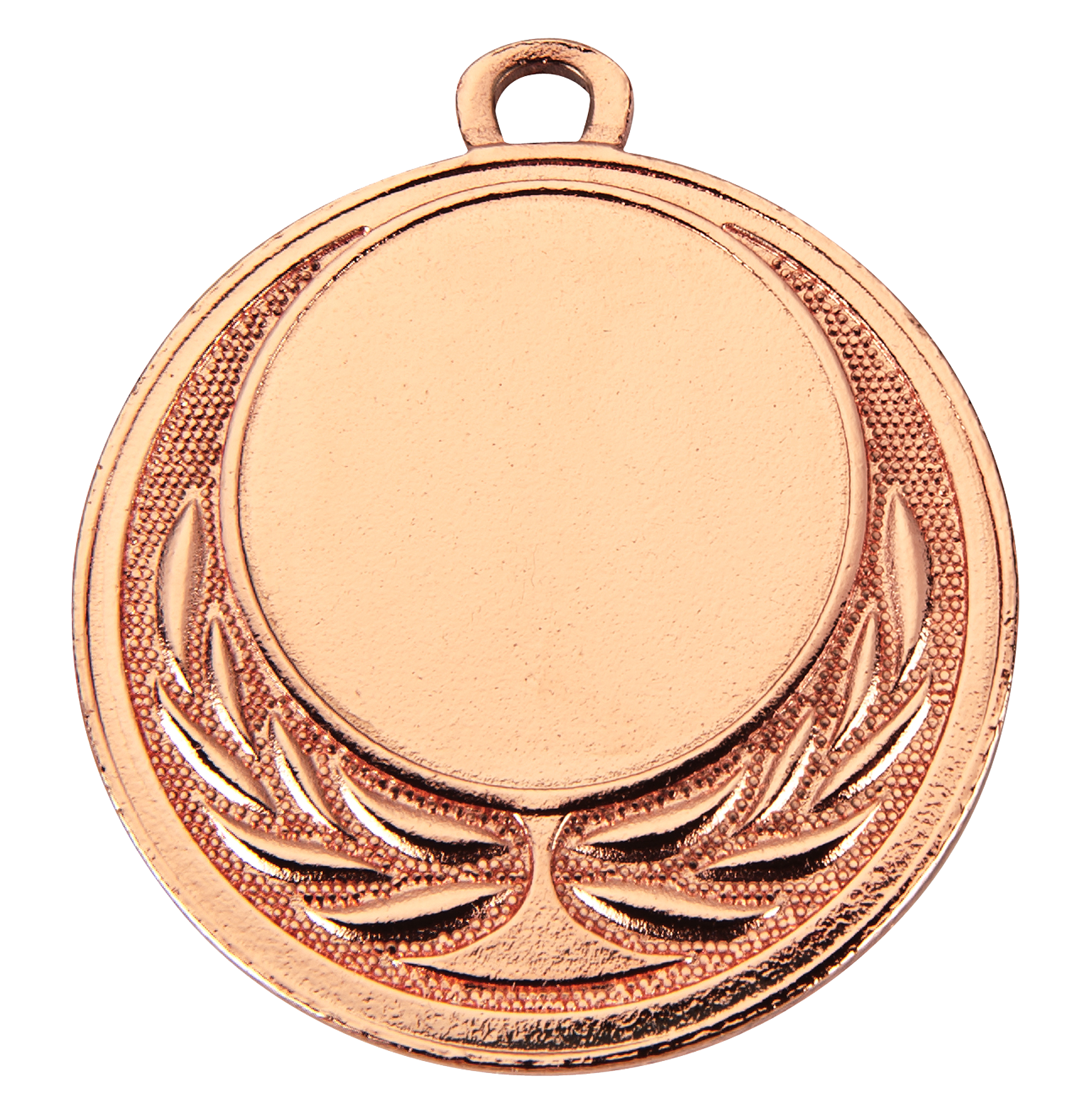 Medaille BS.ME64 – 40 mm