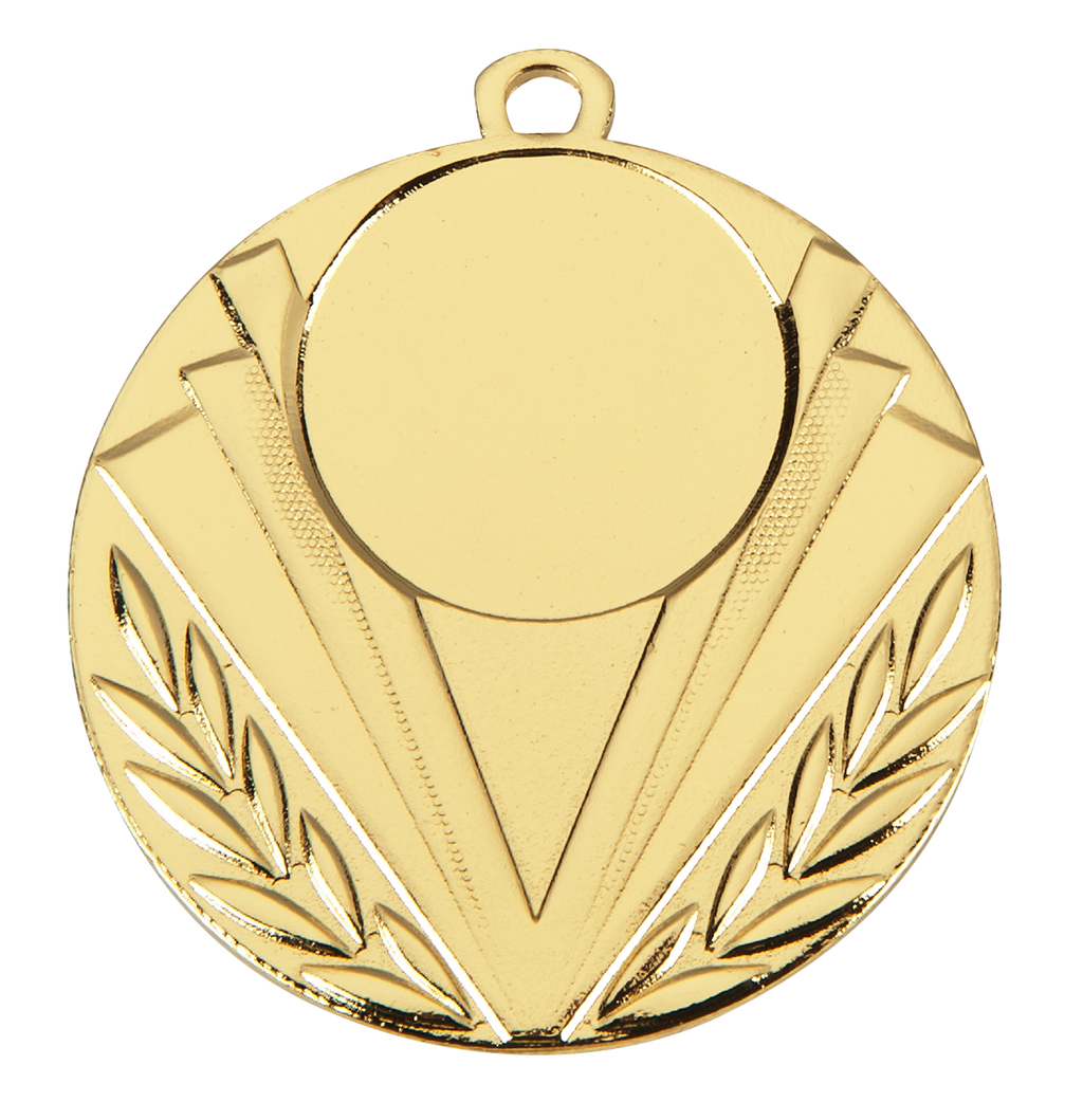 Medaille BS.ME66 – 50 mm